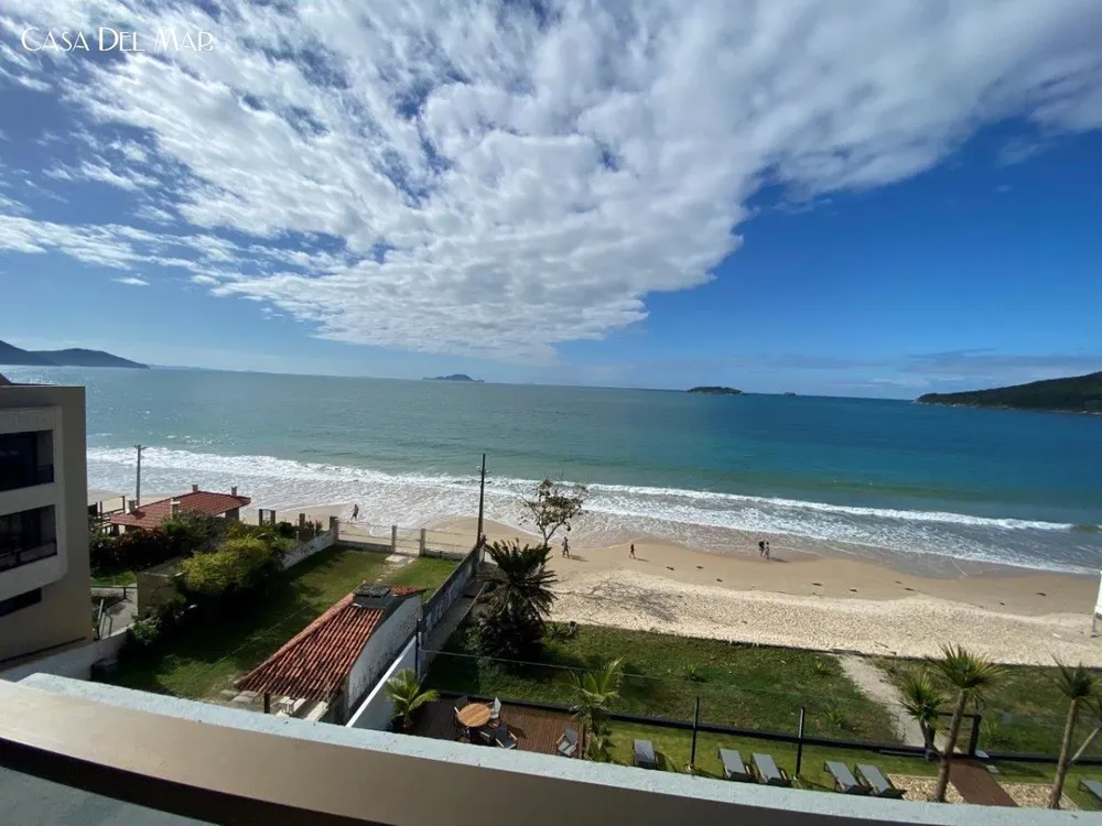 Cobertura, 2 quartos, 148 m² - Foto 10