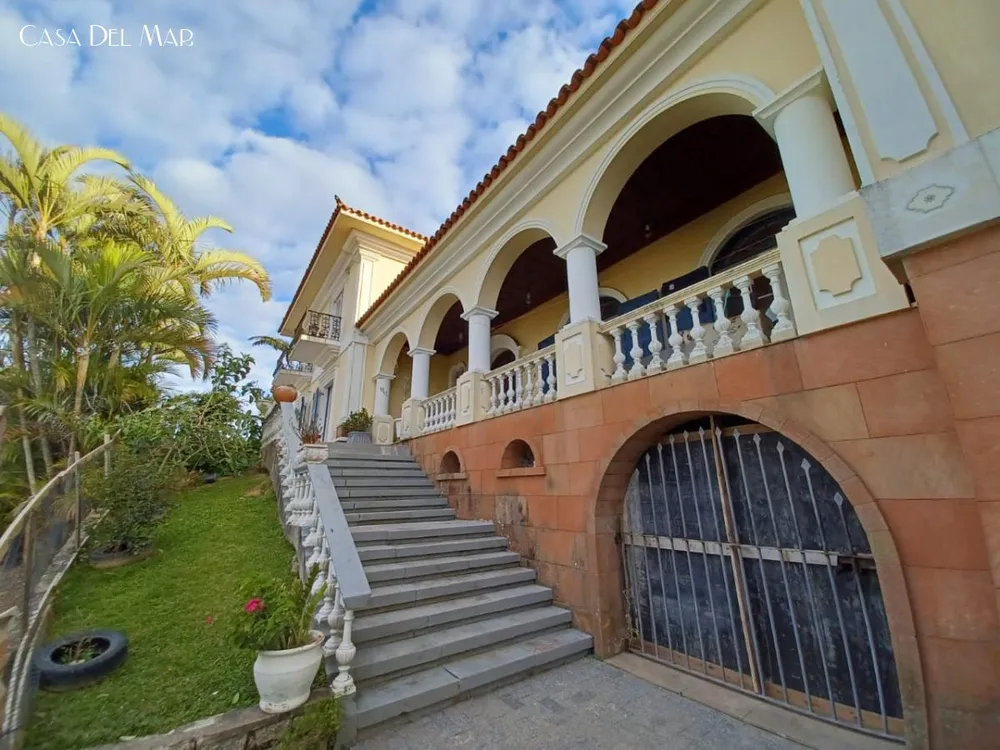 Apartamento, 3 quartos, 91 m² - Foto 16