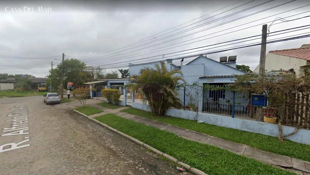 Casa, 3 quartos, 396 m² - Foto 8