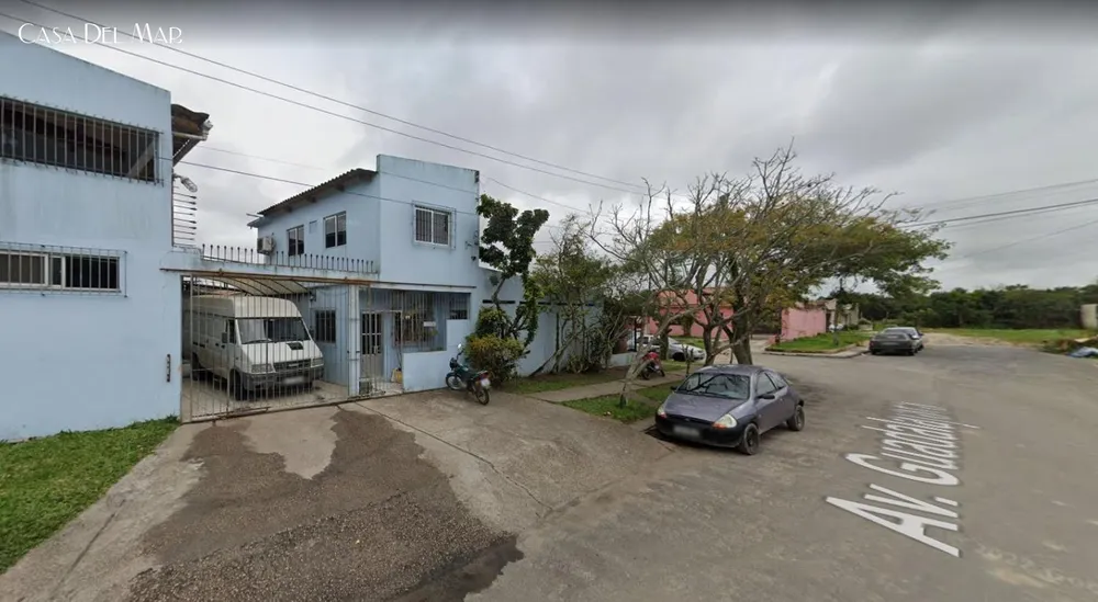 Casa, 3 quartos, 396 m² - Foto 2