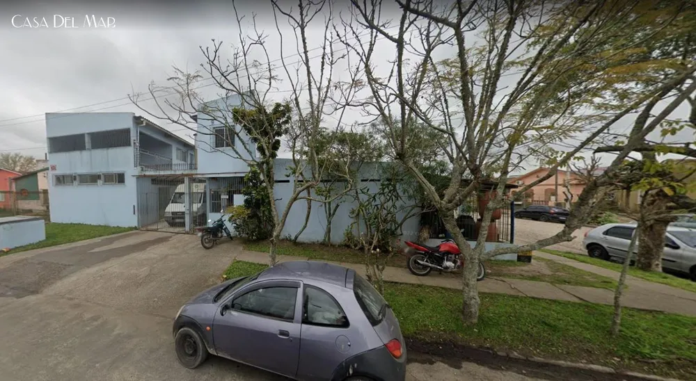Casa, 3 quartos, 396 m² - Foto 5