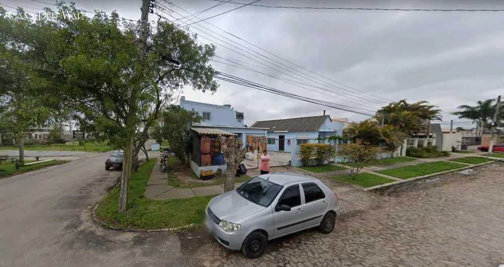 Casa, 3 quartos, 396 m² - Foto 7