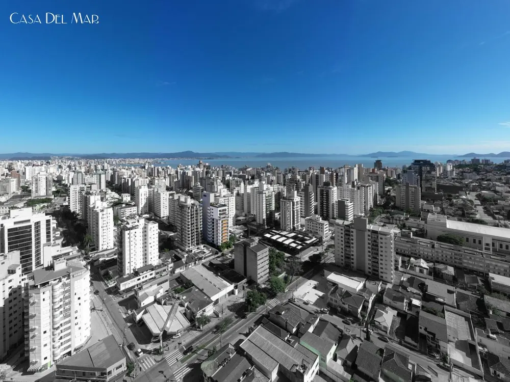 Apartamento, 2 quartos, 80 m² - Foto 10
