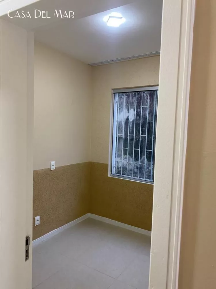 Apartamento à venda com 2 quartos, 59m² - Foto 7