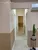 Apartamento, 2 quartos, 59 m² - Foto 6