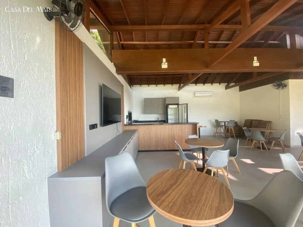 Casa, 5 quartos, 298 m² - Foto 16