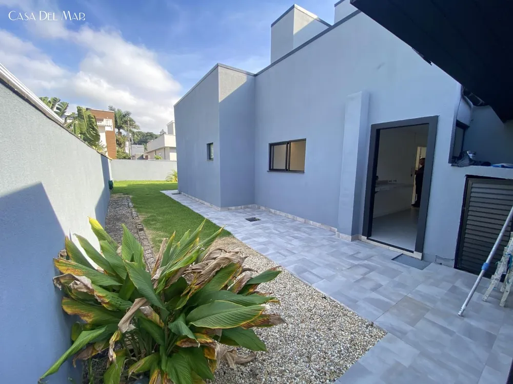 Casa, 5 quartos, 298 m² - Foto 14