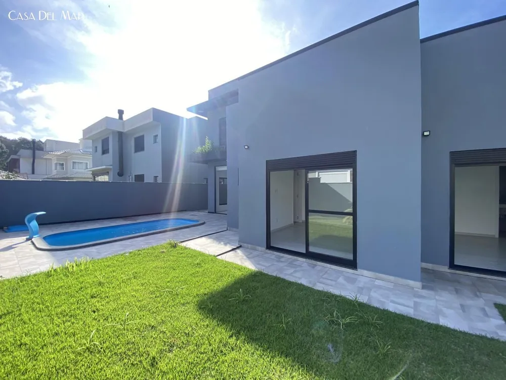Casa, 5 quartos, 298 m² - Foto 8