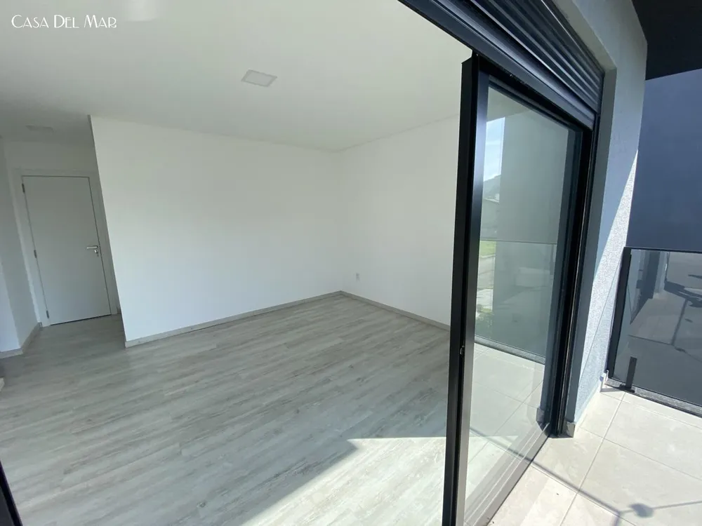 Casa, 5 quartos, 298 m² - Foto 9