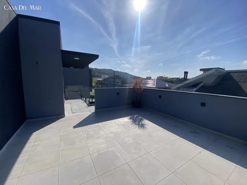 Casa, 5 quartos, 298 m² - Foto 10