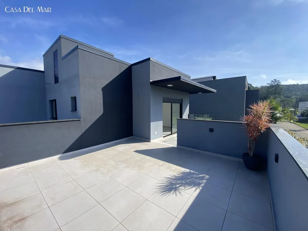 Casa, 5 quartos, 298 m² - Foto 11