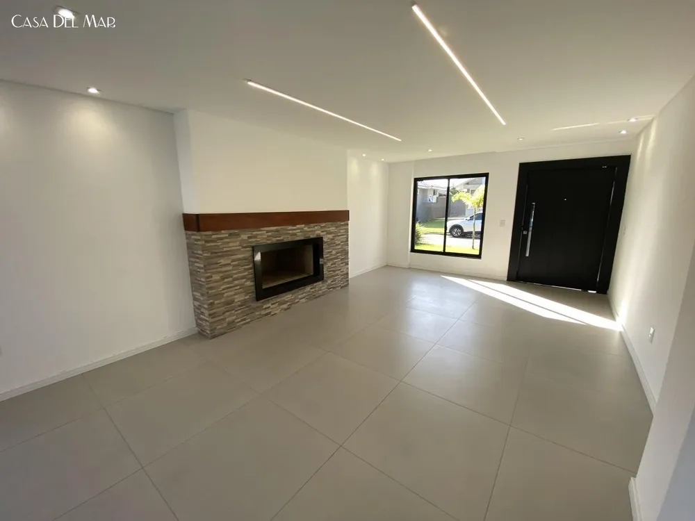 Casa, 5 quartos, 298 m² - Foto 2