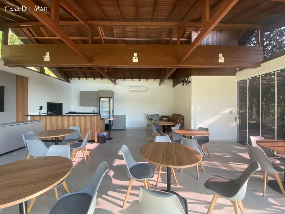 Casa, 5 quartos, 298 m² - Foto 15