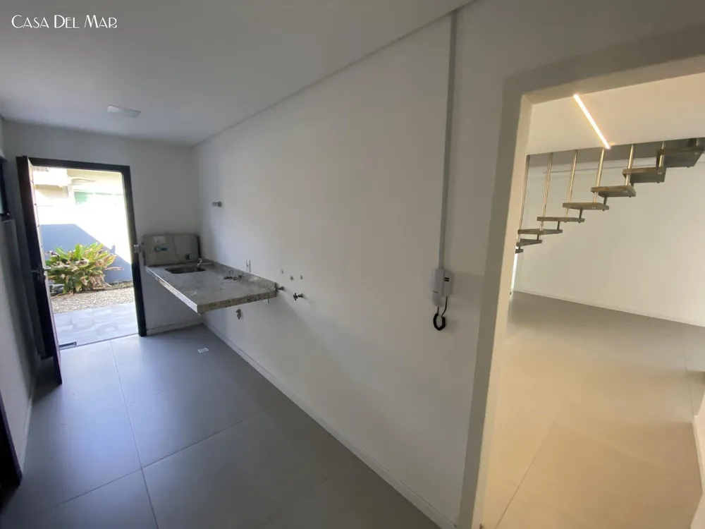 Casa, 5 quartos, 298 m² - Foto 13