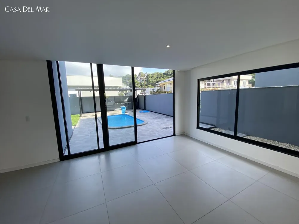 Casa, 5 quartos, 298 m² - Foto 5