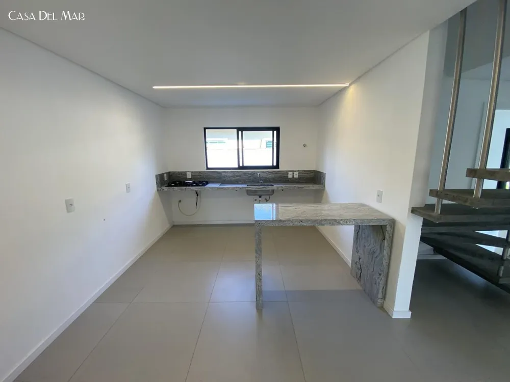 Casa, 5 quartos, 298 m² - Foto 12