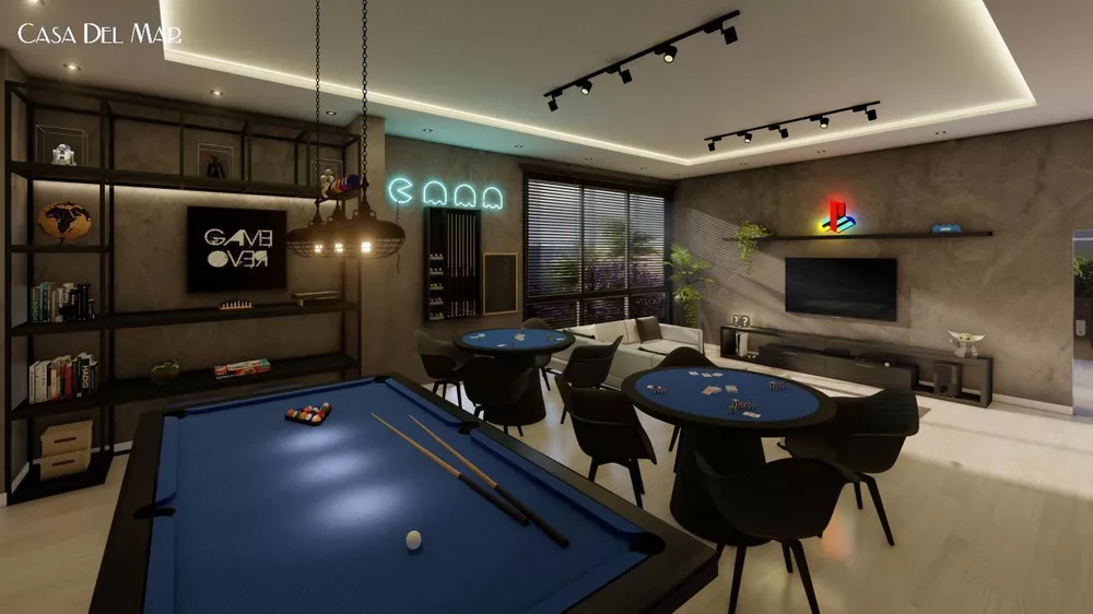 Apartamento, 2 quartos, 63 m² - Foto 6