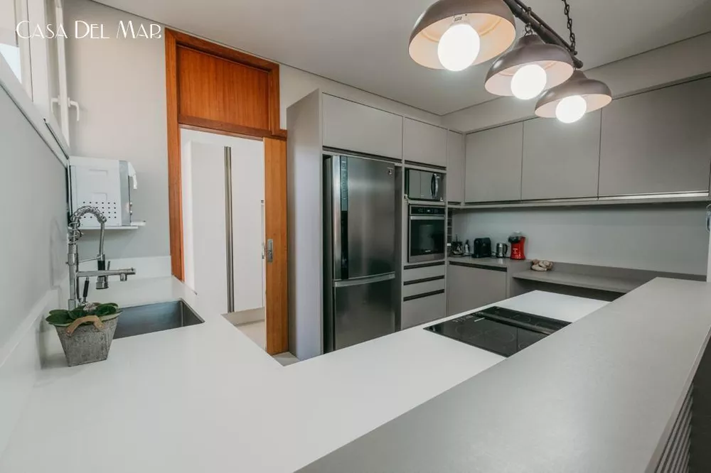 Casa, 4 quartos, 287 m² - Foto 19