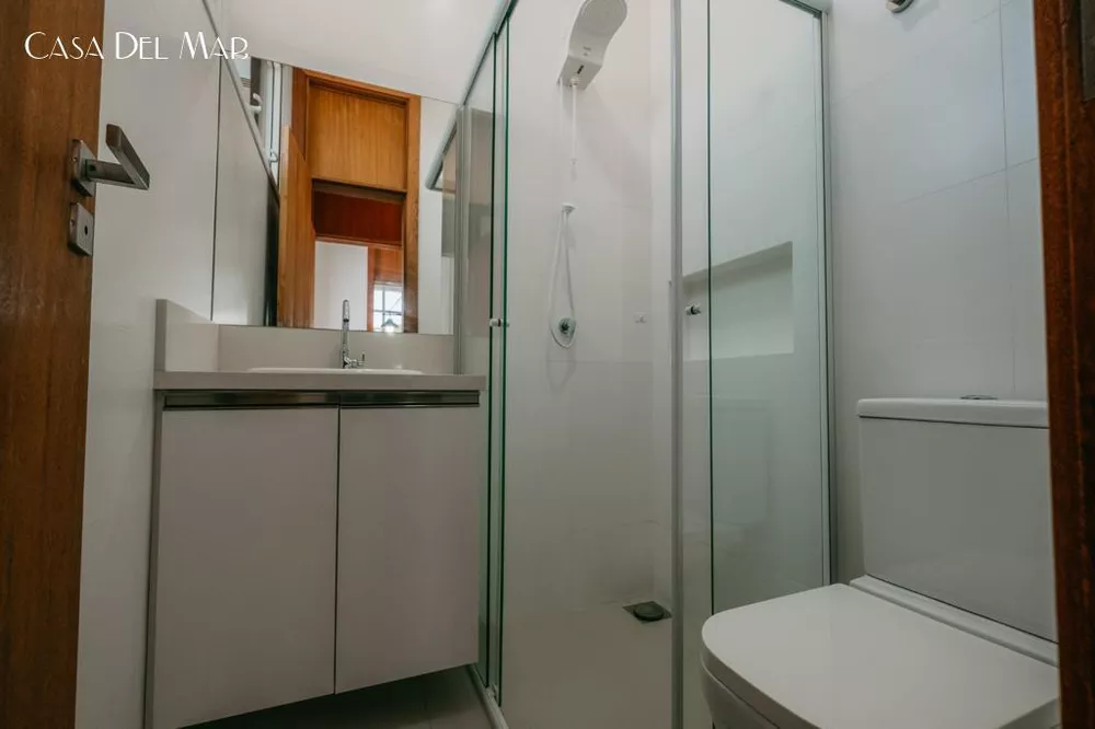 Casa, 4 quartos, 287 m² - Foto 21