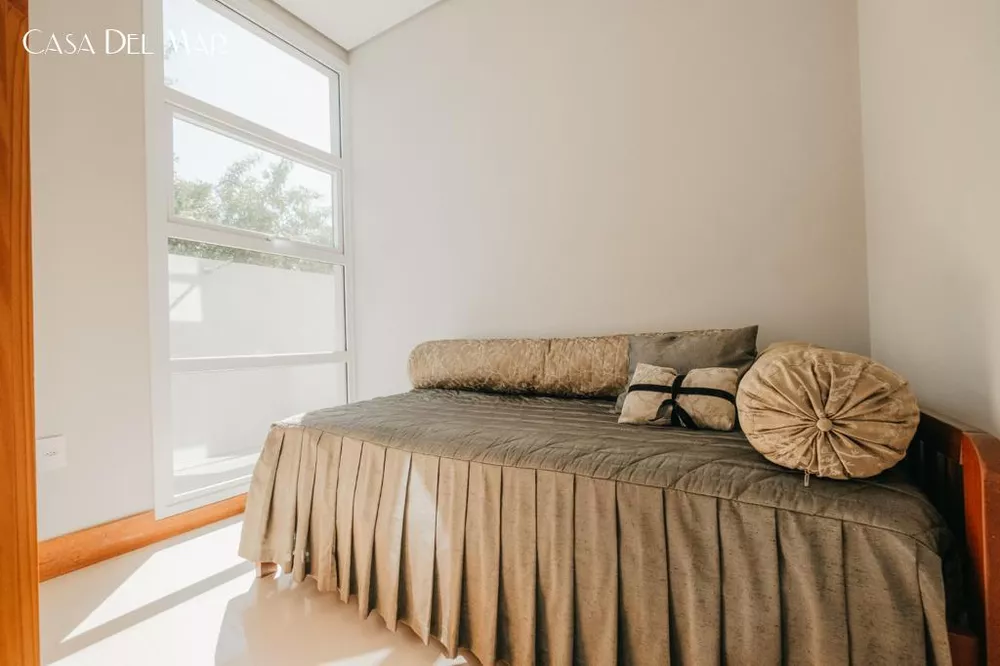 Casa, 4 quartos, 287 m² - Foto 24