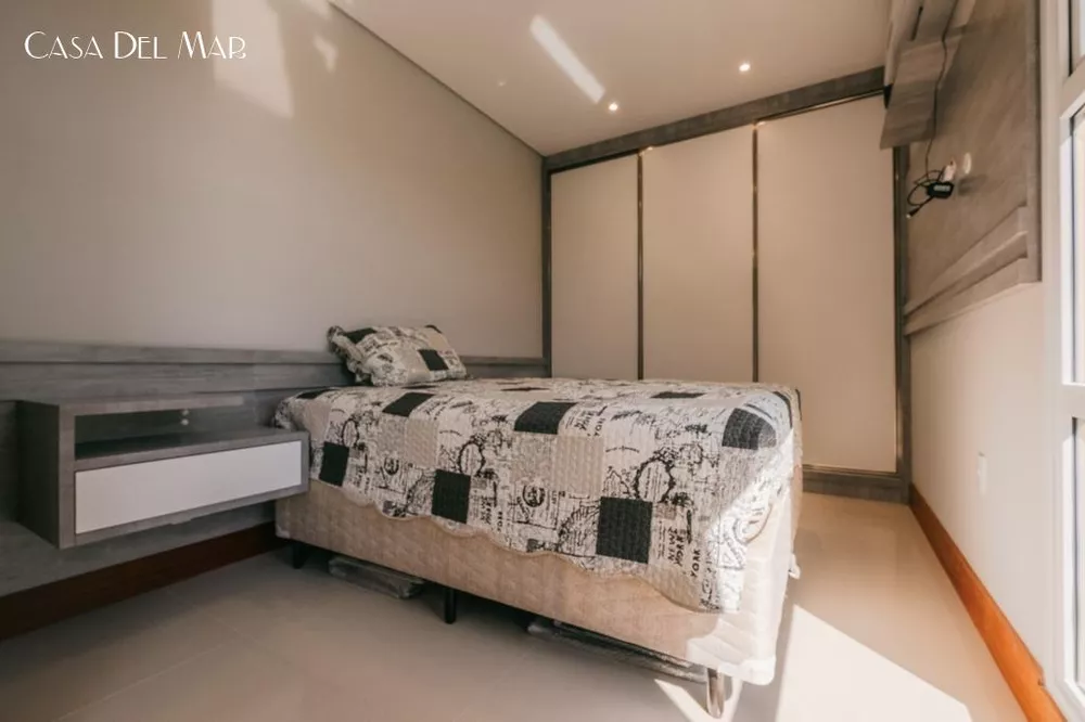 Casa, 4 quartos, 287 m² - Foto 32