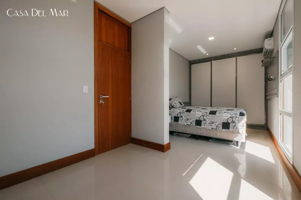 Casa, 4 quartos, 287 m² - Foto 25