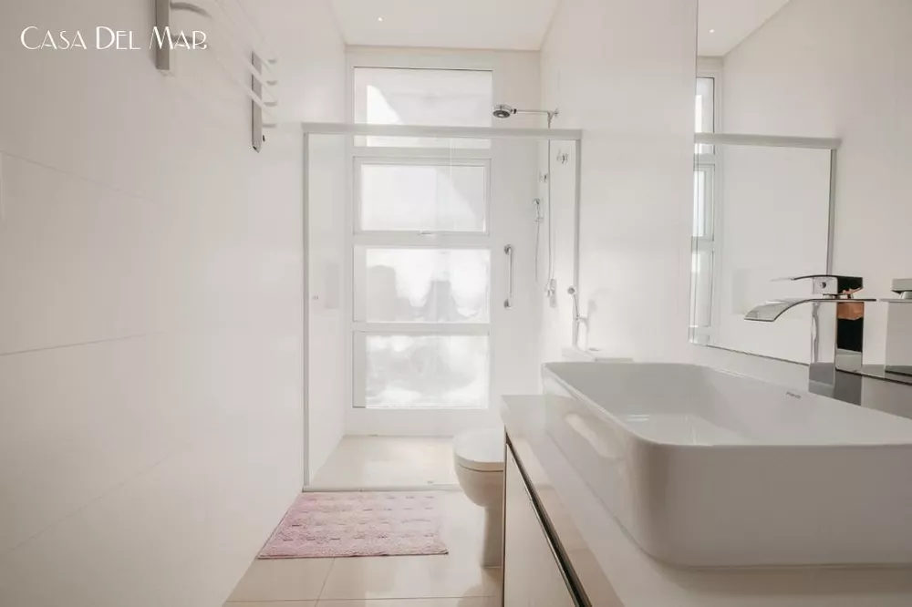 Casa, 4 quartos, 287 m² - Foto 28