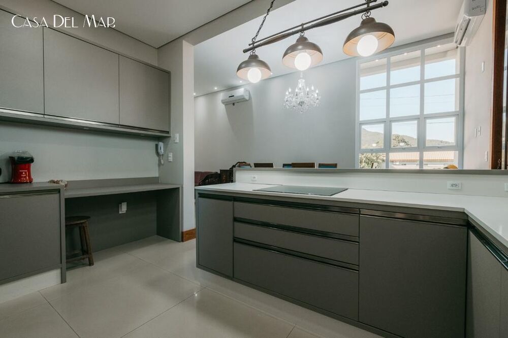 Casa, 4 quartos, 287 m² - Foto 13