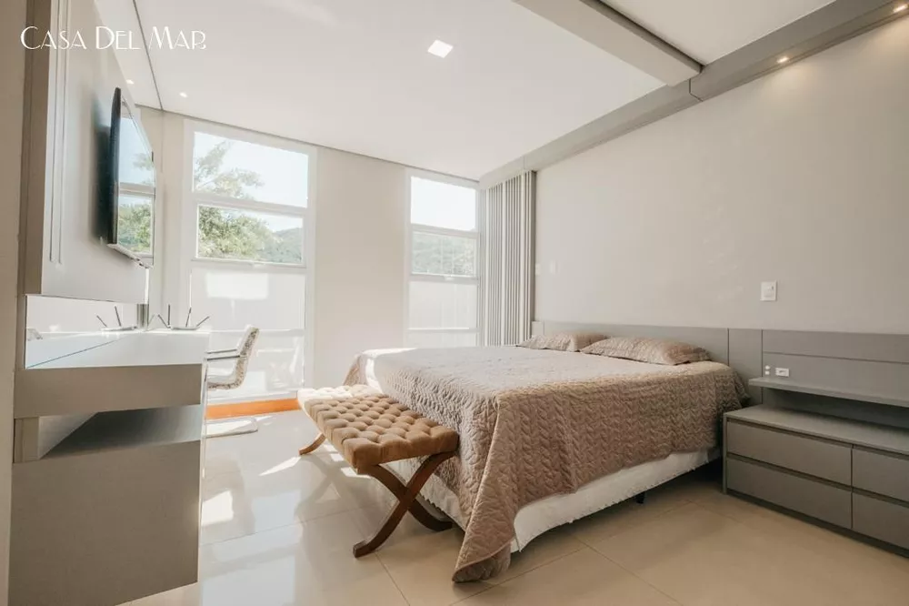 Casa, 4 quartos, 287 m² - Foto 17