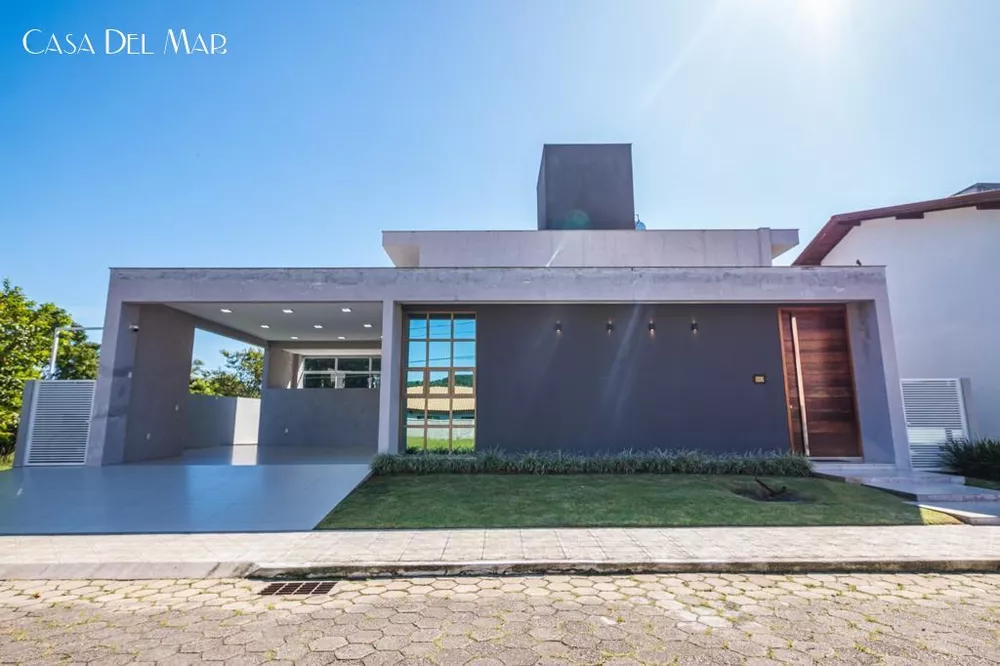 Casa, 4 quartos, 287 m² - Foto 40