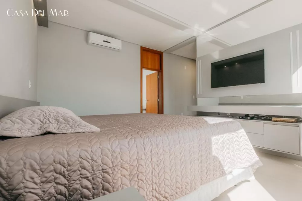 Casa, 4 quartos, 287 m² - Foto 20