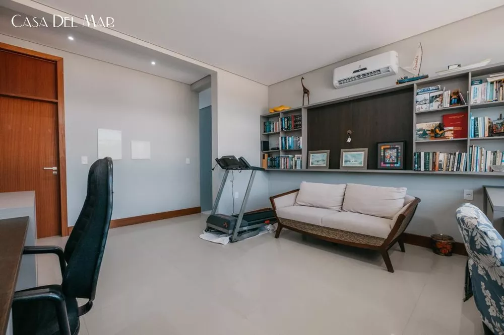 Casa, 4 quartos, 287 m² - Foto 35