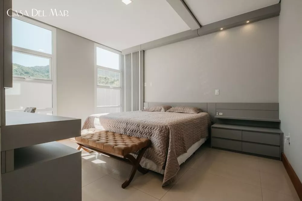 Casa, 4 quartos, 287 m² - Foto 18