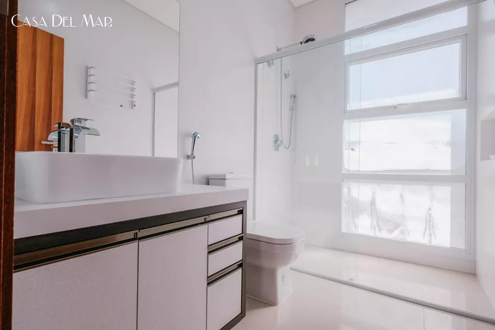 Casa, 4 quartos, 287 m² - Foto 27