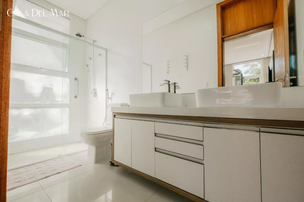 Casa, 4 quartos, 287 m² - Foto 22