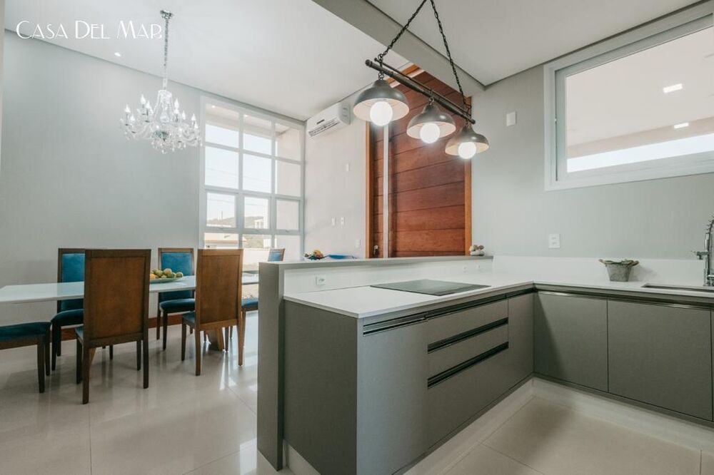 Casa, 4 quartos, 287 m² - Foto 7