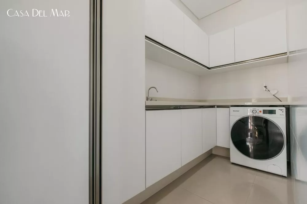 Casa, 4 quartos, 287 m² - Foto 30