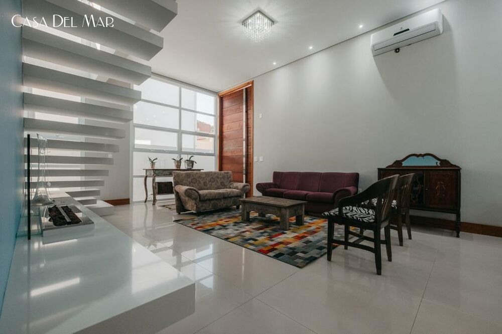 Casa, 4 quartos, 287 m² - Foto 15