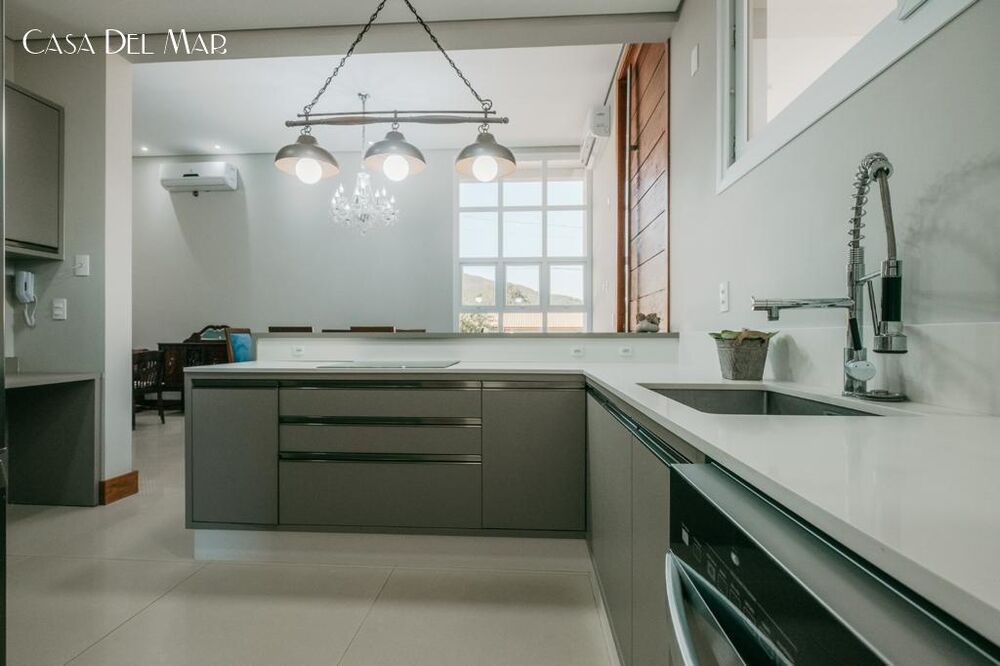 Casa, 4 quartos, 287 m² - Foto 14