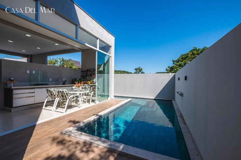 Casa, 4 quartos, 287 m² - Foto 39