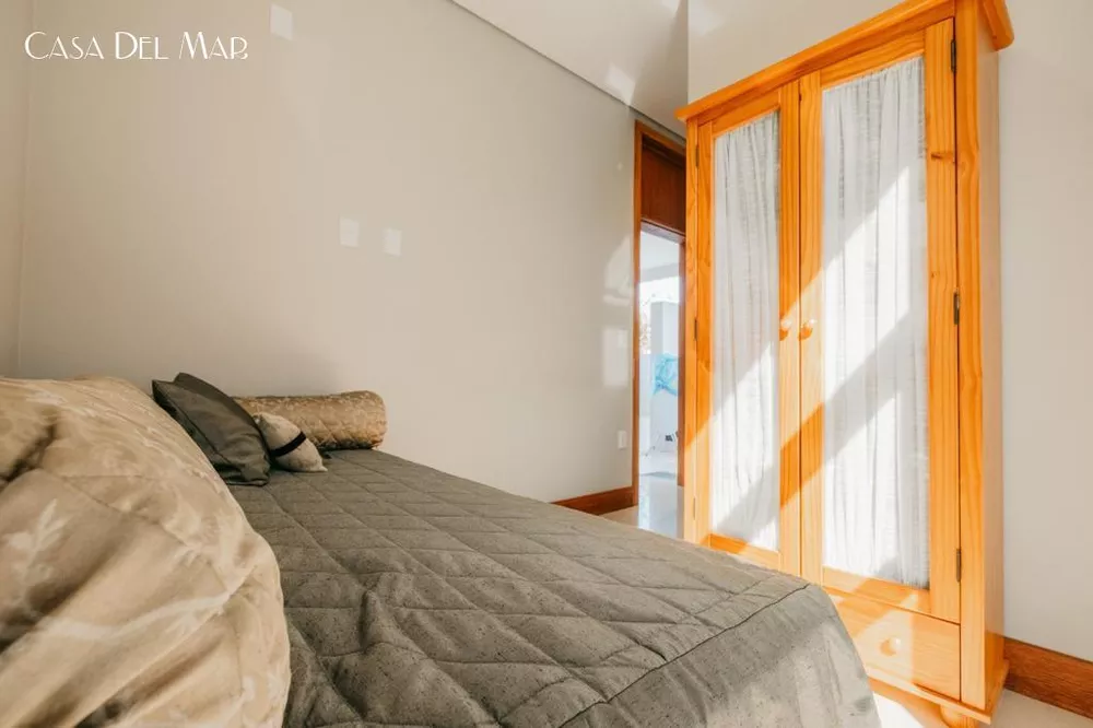 Casa, 4 quartos, 287 m² - Foto 23