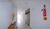 Apartamento, 3 quartos, 143 m² - Foto 11