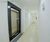 Apartamento, 3 quartos, 143 m² - Foto 5