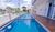 Apartamento, 3 quartos, 143 m² - Foto 3