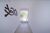 Apartamento, 3 quartos, 143 m² - Foto 10