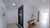 Apartamento, 3 quartos, 143 m² - Foto 12