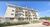 Apartamento, 3 quartos, 143 m² - Foto 1