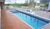 Apartamento, 3 quartos, 143 m² - Foto 4