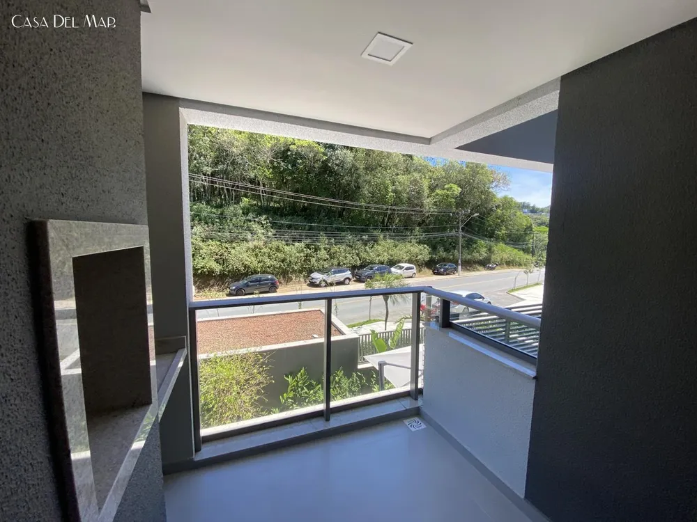 Apartamento, 2 quartos, 71 m² - Foto 1