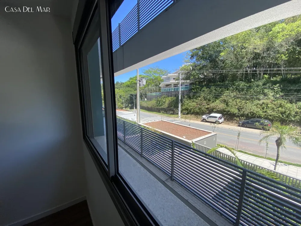 Apartamento, 2 quartos, 71 m² - Foto 7